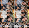 Evenement foto: Heiloo Serie 4