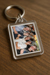 Evenement foto: Heiloo Serie 4