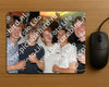 Evenement foto: Heiloo Serie 4