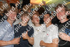 Evenement foto: Heiloo Serie 4