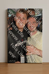 Evenement foto: Heiloo Serie 4