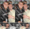Evenement foto: Heiloo Serie 4
