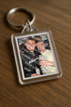 Evenement foto: Heiloo Serie 4