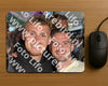 Evenement foto: Heiloo Serie 4