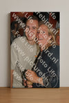 Evenement foto: Heiloo Serie 4