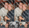 Evenement foto: Heiloo Serie 4