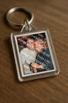 Evenement foto: Heiloo Serie 4