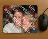 Evenement foto: Heiloo Serie 4