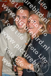 Evenement foto: Heiloo Serie 4