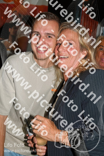 Evenement foto: Heiloo Serie 4