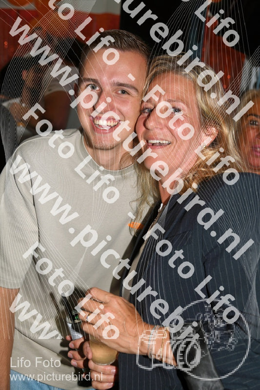 Evenement foto: Heiloo Serie 4