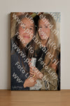 Evenement foto: Heiloo Serie 4