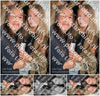 Evenement foto: Heiloo Serie 4