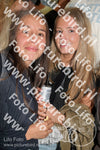 Evenement foto: Heiloo Serie 4