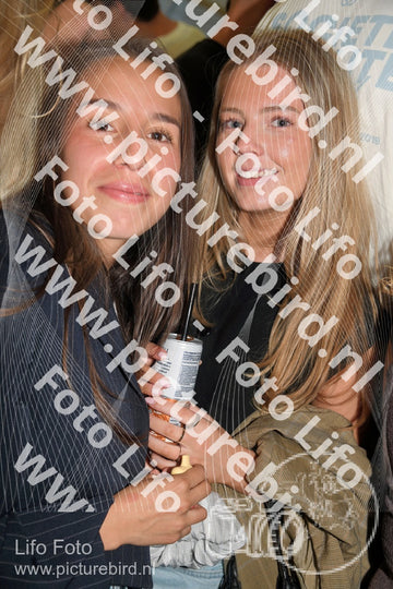 Evenement foto: Heiloo Serie 4