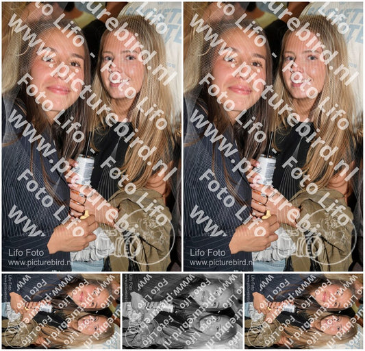 Evenement foto: Heiloo Serie 4