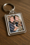 Evenement foto: Heiloo Serie 4