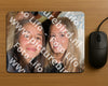 Evenement foto: Heiloo Serie 4