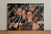 Evenement foto: Heiloo Serie 4