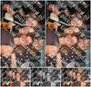 Evenement foto: Heiloo Serie 4