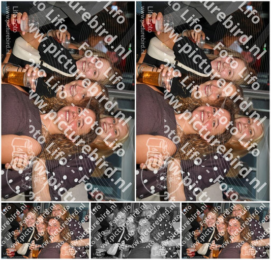 Evenement foto: Heiloo Serie 4