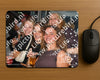Evenement foto: Heiloo Serie 4