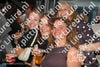 Evenement foto: Heiloo Serie 4