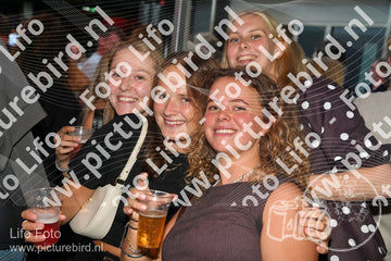 Evenement foto: Heiloo Serie 4