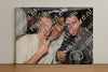 Evenement foto: Heiloo Serie 4