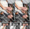 Evenement foto: Heiloo Serie 4