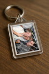 Evenement foto: Heiloo Serie 4