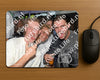 Evenement foto: Heiloo Serie 4