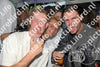 Evenement foto: Heiloo Serie 4