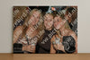 Evenement foto: Heiloo Serie 4