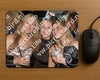 Evenement foto: Heiloo Serie 4