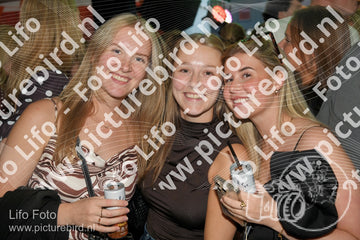 Evenement foto: Heiloo Serie 4