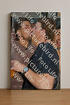 Evenement foto: Heiloo Serie 4