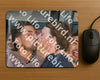 Evenement foto: Heiloo Serie 4