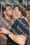 Evenement foto: Heiloo Serie 4