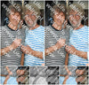 Evenement foto: Heiloo Serie 4