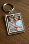 Evenement foto: Heiloo Serie 4