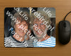Evenement foto: Heiloo Serie 4
