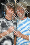 Evenement foto: Heiloo Serie 4