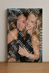 Evenement foto: Heiloo Serie 4