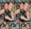 Evenement foto: Heiloo Serie 4