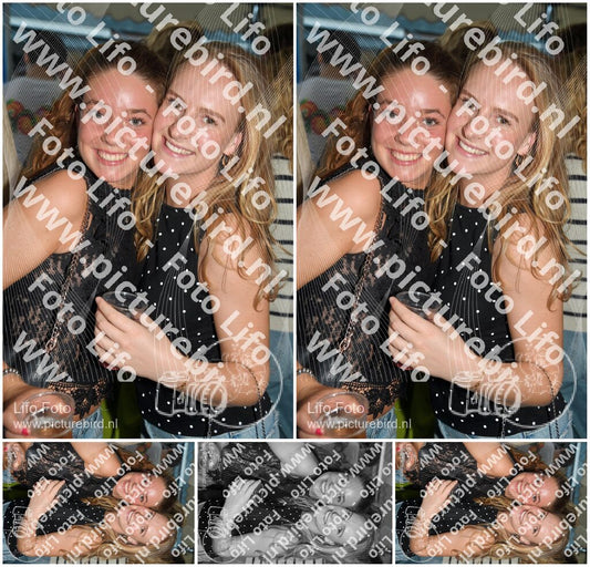 Evenement foto: Heiloo Serie 4
