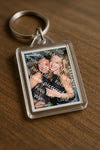 Evenement foto: Heiloo Serie 4