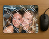 Evenement foto: Heiloo Serie 4