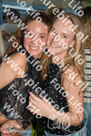 Evenement foto: Heiloo Serie 4