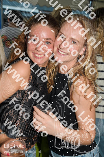 Evenement foto: Heiloo Serie 4